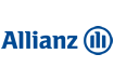 Seguros de Furgonetas Allianz