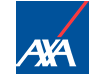 Seguros de Furgonetas AXA