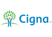 Seguros de Furgonetas Cigna