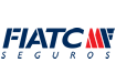 Seguros de Furgonetas Fiatc