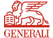 Seguros de Furgonetas Generali