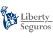 Seguros de Furgonetas Liberty