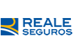 Seguros de Furgonetas Reale