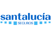 Seguros de Furgonetas Santalucia