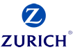 Seguros de Furgonetas Zurich