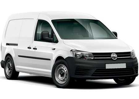 Seguros de Furgonetas