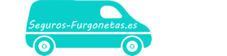 logo Seguros-Furgonetas.es