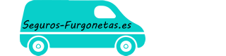 logo Seguros-Furgonetas.es